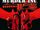 United States of Murder Inc.: Truth TPB Vol 2
