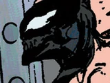 Venom (Symbiote) (Earth-24398)