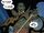 Victor von Doom (Earth-616) from Fantastic Four Vol 6 32 001.jpg