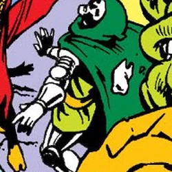 Victor von Doom (Earth-8910) from Excalibur Vol 1 14 0001.jpg