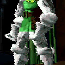 Victor von Doom (Earth-TRN025) from Fantastic Four (1997 video game) 0002.png