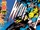 Wolverine Vol 2 90