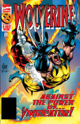 Wolverine Vol 2 95