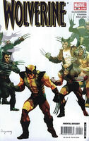 Wolverine Vol 3 59