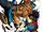 Wolverine Vol 3 65