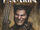 Wolverine Vol 7 29