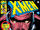 X-Men Vol 2 99