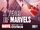 Year of Marvels: February Infinite Comic Vol 1 1