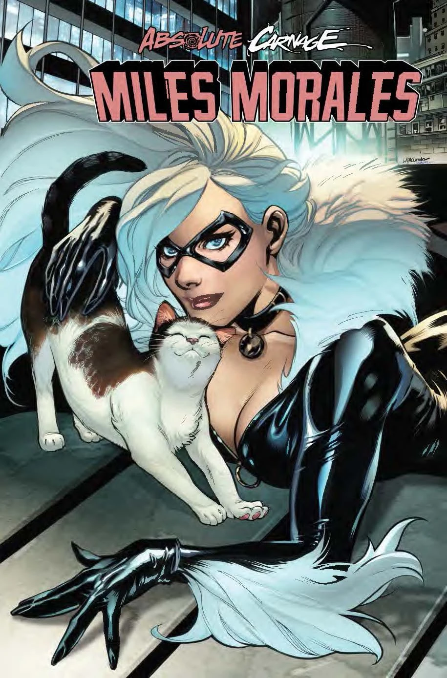 Heft (Codex Variant)