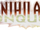 Annihilation Conquest (2008) Logo.png