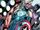 Avengers (A.I.) (Earth-14831) from Avengers Ultron Forever Vol 1 1 001.jpg