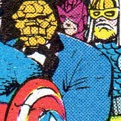 Benjamin Grimm (Earth-TRN1108) from Amazing Spider-Man Annual Vol 1 21 001.jpg