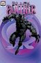 Black Panther Vol 7 23 Finch Variant.jpg