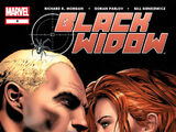 Black Widow Vol 3 6
