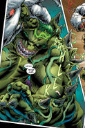 From Immortal Hulk #33