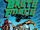 Brute Force TPB Vol 1 1