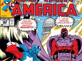 Captain America Vol 1 368