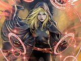 Captain Marvel Vol 10 28