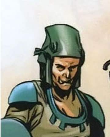 Chaac Earth 616 Marvel Database Fandom Последние твиты от chaac technologies (@chaactech). chaac earth 616 marvel database