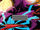 Agent Hawkeye (Symbiote) (Earth-1051)