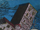 Cloisters from Longshot Vol 1 4 001.png