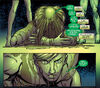 Criti Noll (Earth-616) from Mighty Avengers Vol 1 15 0001