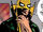 Daniel Rand (Earth-9997)
