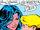 Danielle Moonstar (Earth-616) and Douglas Ramsey (Earth-616) from New Mutants Annual Vol 1 2 002.jpg