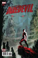 Daredevil Vol 5 26