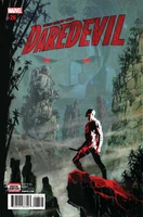 Daredevil (Vol. 5) #26