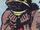 Davina (Demascar) (Earth-616) from Kull the Conqueror Vol 1 5 002.jpg