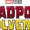 Deadpool & Wolverine logo 002.png