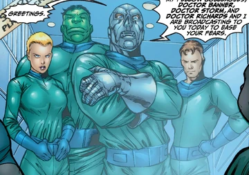 Earth-111_from_Fantastic_Four_Vol_3_47_0001