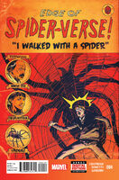 Edge of Spider-Verse Vol 1 4