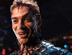 Earth-96283 | Marvel Database | Fandom