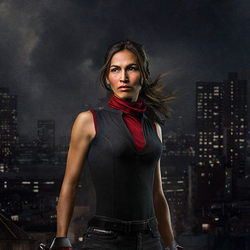 Black Sky Marvel Database Fandom