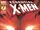 Essential X-Men Vol 1 182