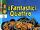 Comics: Fantastici Quattro (Corno) Vol 1 65