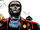 Frankenstein's Monster (Earth-616) from Bloodstone Vol 1 4 001.jpg