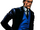 George Stacy (Earth-616) from Official Handbook of the Marvel Universe Book of the Dead 2004 Vol 1 1 0001.png