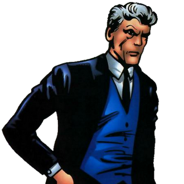 George Stacy Earth 616 Marvel Database Fandom