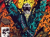 Ghost Rider Vol 3 23