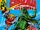 Godzilla Vol 1 7