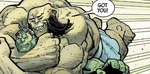 Harold (Earth-616) from Hulk Vol 5 11 001