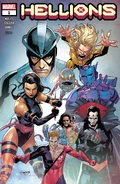 Hellions Vol 1 1.jpg (899 kB) Hellions Vol 1 (Nueva Serie)