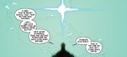Henry McCoy (Earth-14923) from Uncanny X-Men Vol 3 26 001