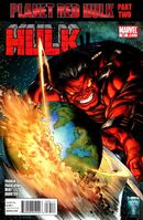Hulk (Vol. 2) #35
