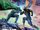 Infamous Iron Man Vol 1 8.jpg