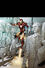 Invincible Iron Man Vol 1 504 Textless