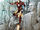 Invincible Iron Man Vol 1 504